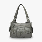 Asverra Moah Shoulder Bag