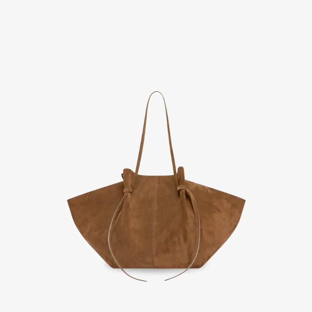 Asverra Holly Tote Bag