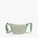 Asverra Estrel Crossbody Belt Bag