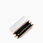 Asverra Vionelle Crossbody Bag - Asverra