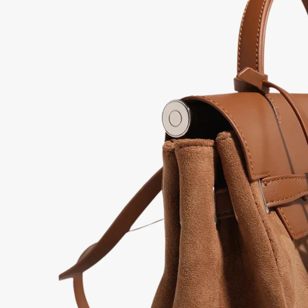 Asverra Aria Backpack