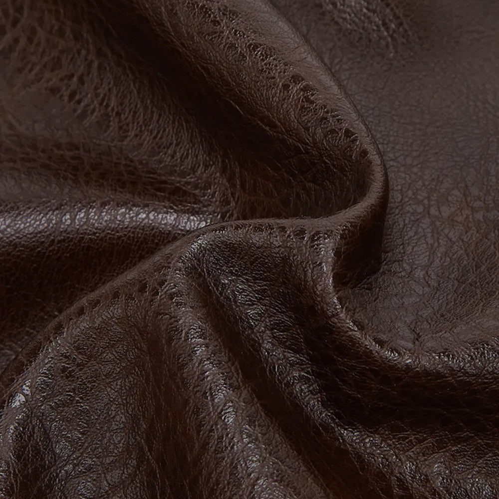 Asverra Siena Hobo Bag