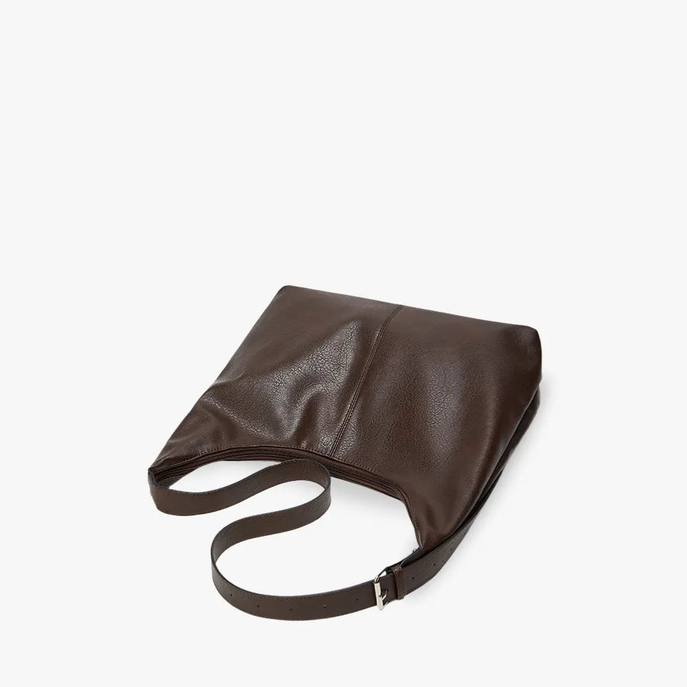 Asverra Siena Hobo Bag