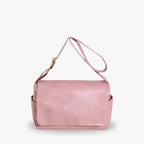 Asverra Solea Tote Bag