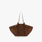 Asverra Holly Tote Bag