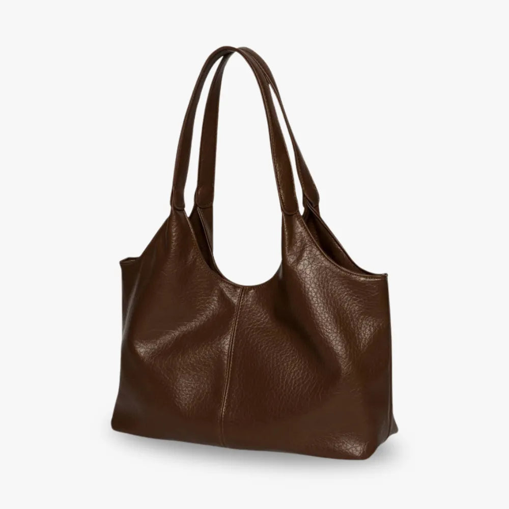 Asverra Nalah Tote Bag