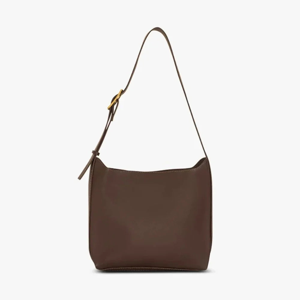 Asverra Ganna Shoulder Bag