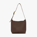 Asverra Ganna Shoulder Bag