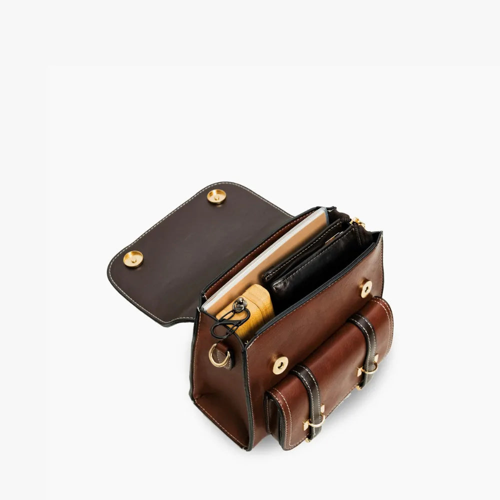 Asverra Avellan Backpack