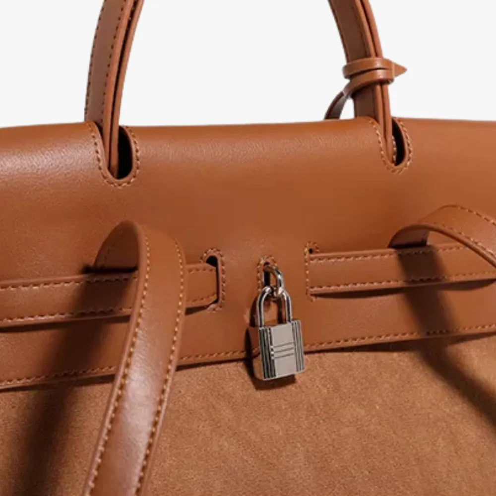 Asverra Aria Backpack