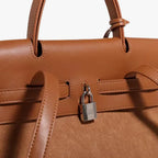 Asverra Aria Backpack