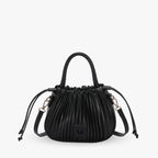 Asverra Orleá Handbag