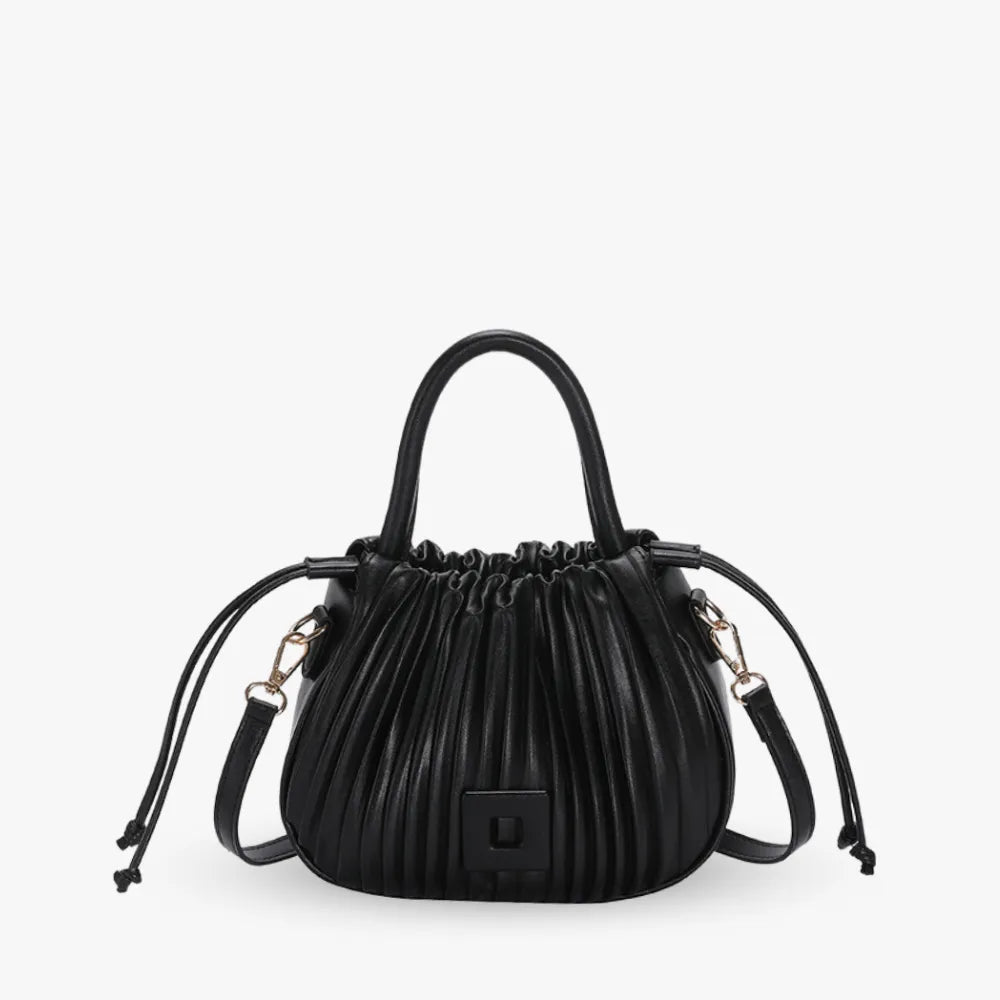 Asverra Orleá Handbag