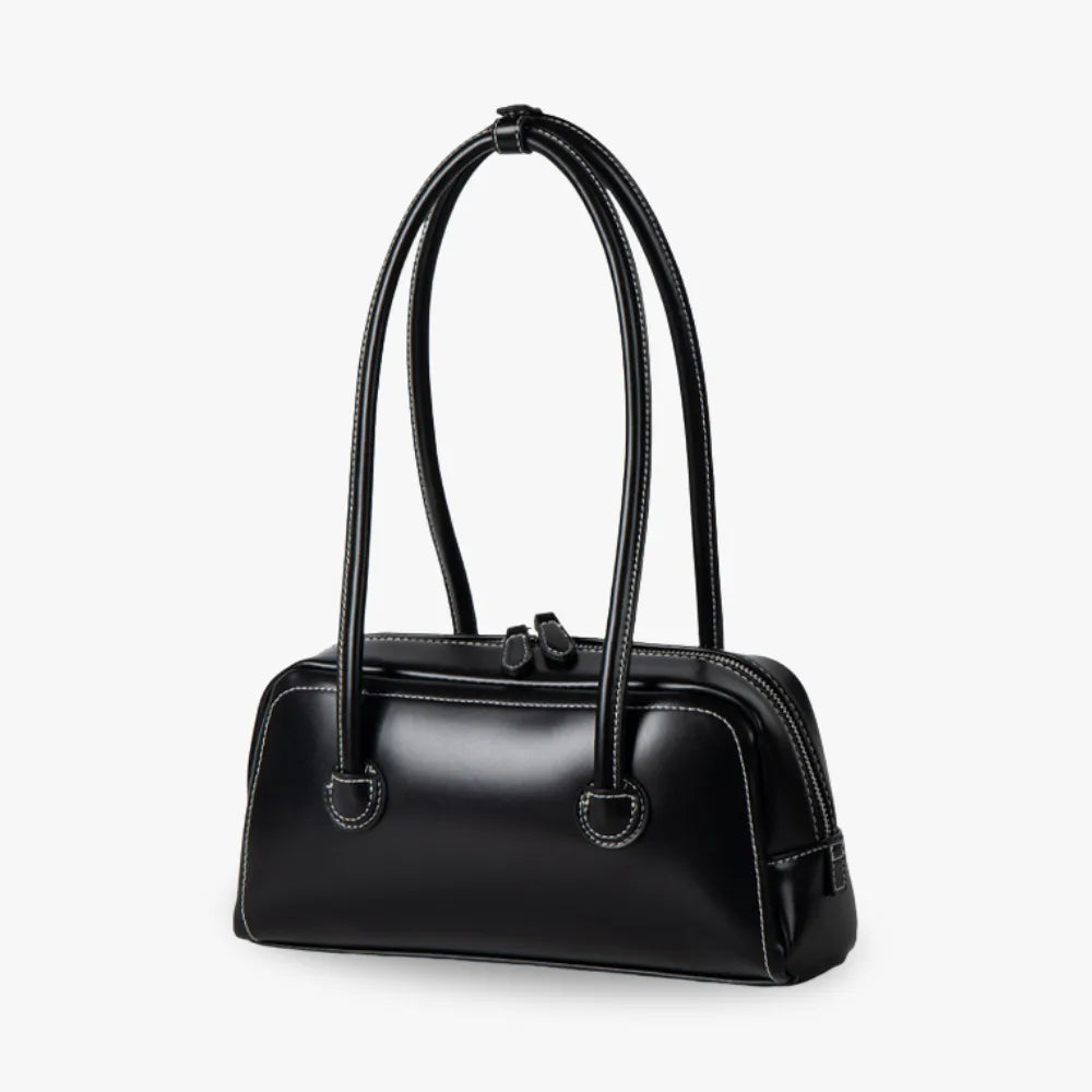 Asverra Melya Shoulder Bag