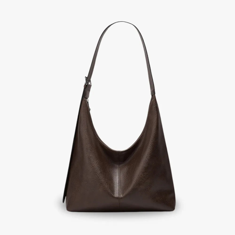 Asverra Siena Hobo Bag