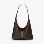Asverra Siena Hobo Bag