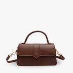 Asverra Arlisse Crossbody Bag