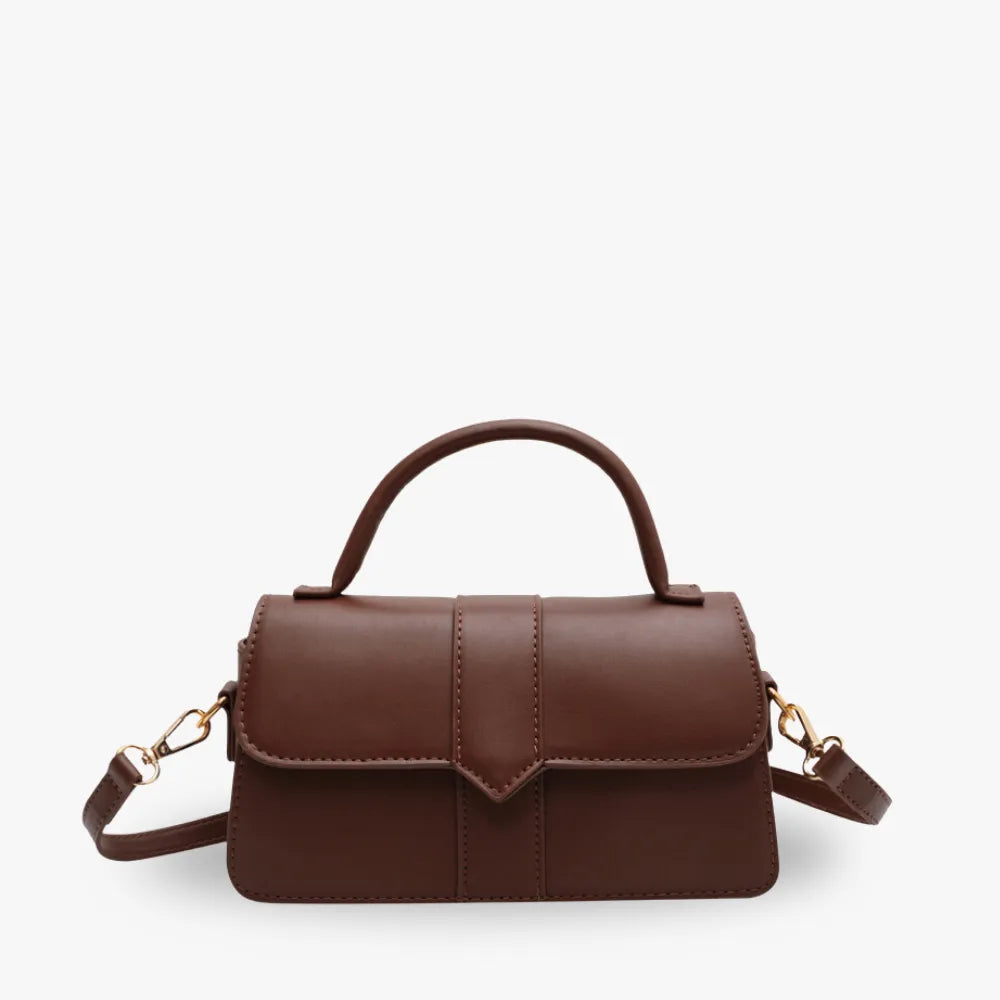 Asverra Arlisse Crossbody Bag