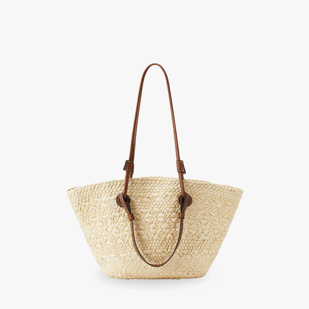 Asverra Boema Tote Bag