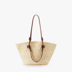 Asverra Boema Tote Bag