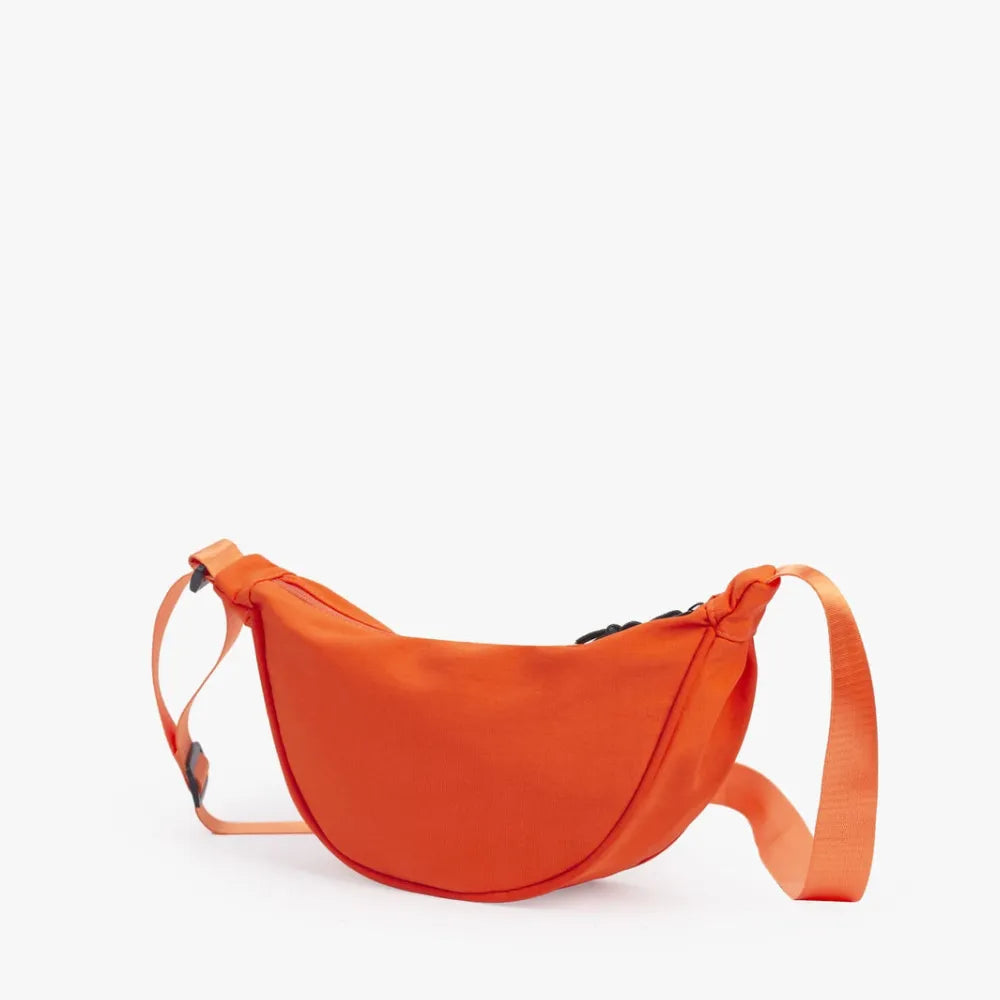 Asverra Estrel Crossbody Belt Bag