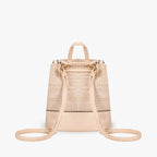 Asverra Liorra Backpack