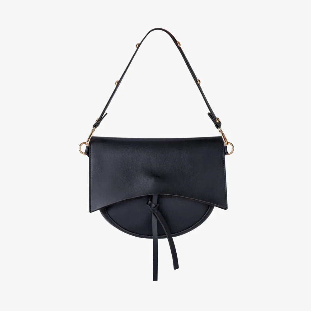 Asverra Lune Crossbody Bag Main image