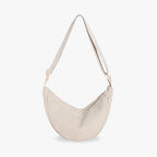 Asverra Fanna Crossbody Belt Bag