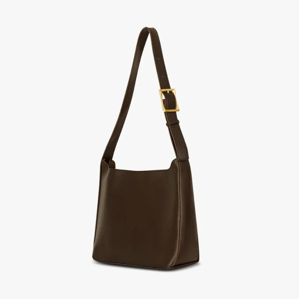 Asverra Ganna Shoulder Bag Secondary image