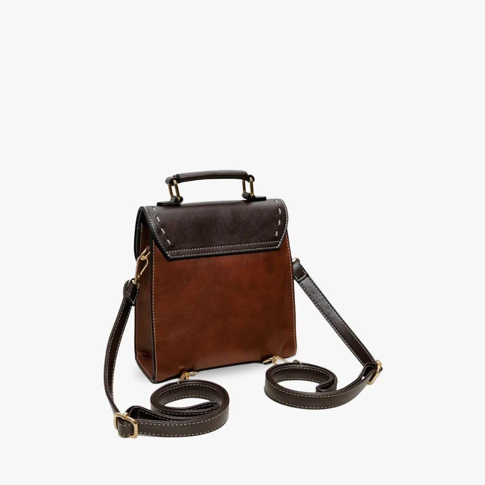 Asverra Avellan Backpack