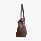 Asverra Lucia Tote Bag
