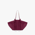 Asverra Holly Tote Bag