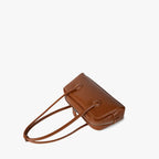 Asverra Melya Shoulder Bag