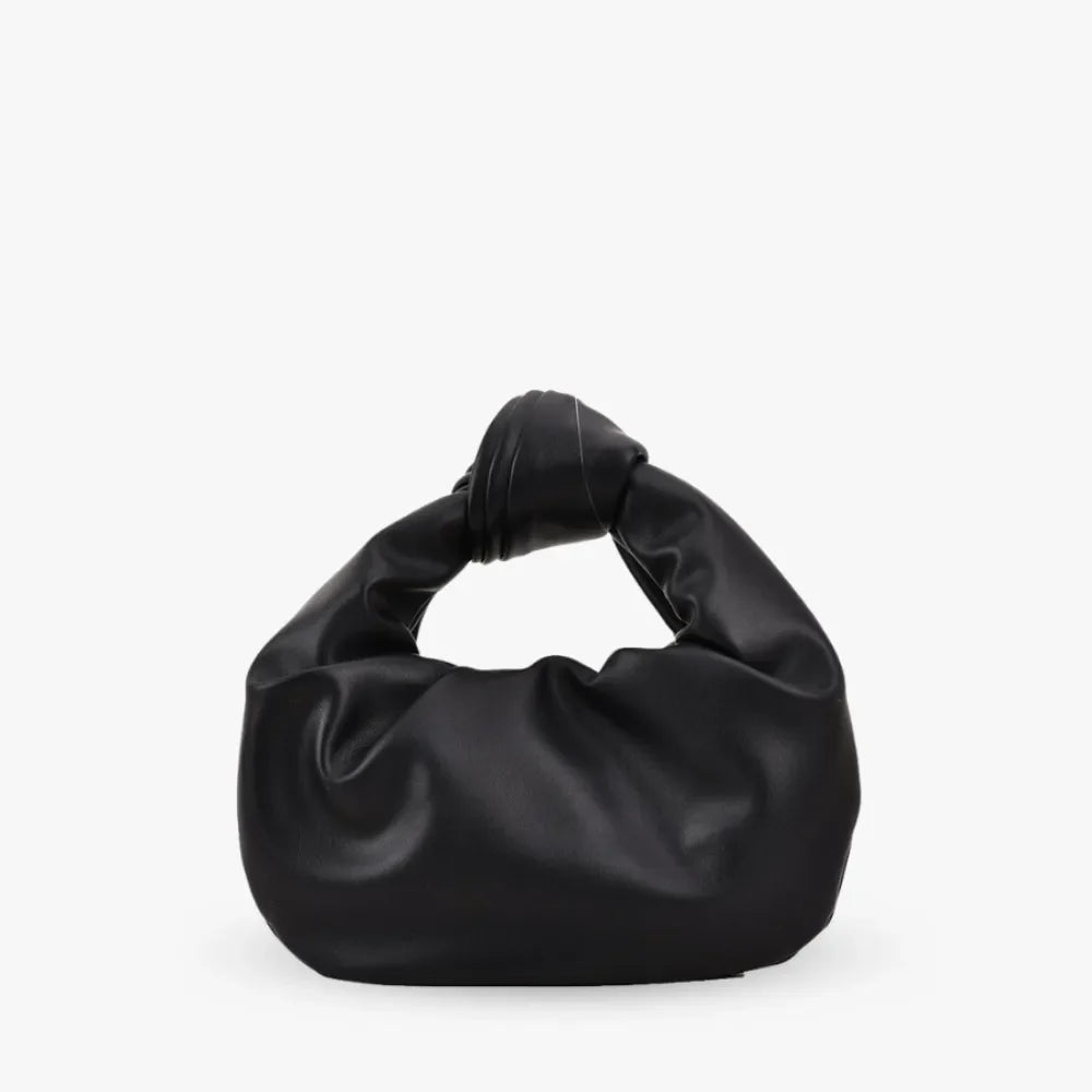 Asverra Zalia Handbag Main image