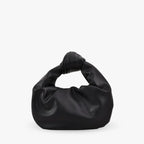 Asverra Zalia Handbag