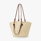 Asverra Boema Tote Bag