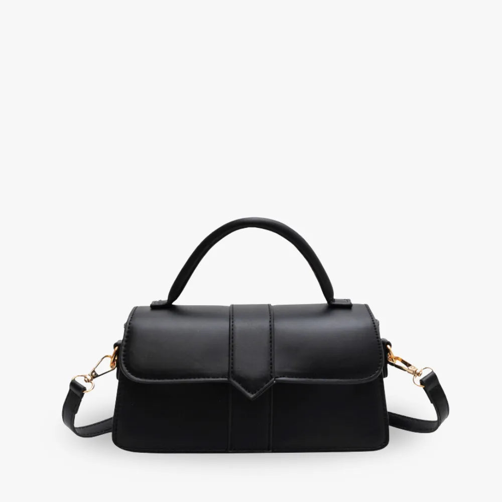 Asverra Arlisse Crossbody Bag