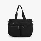 Asverra Kanna Canvas Bag