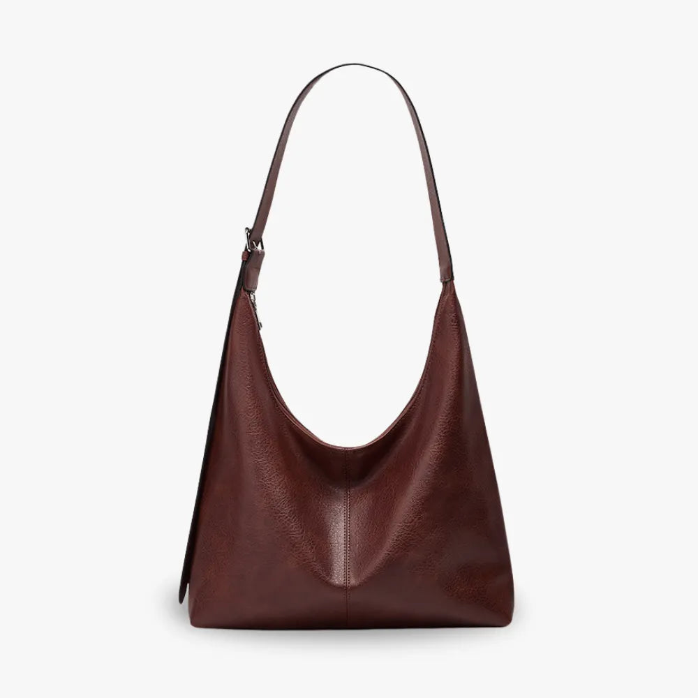 Asverra Siena Hobo Bag