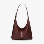 Asverra Siena Hobo Bag