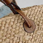 Asverra Boema Tote Bag