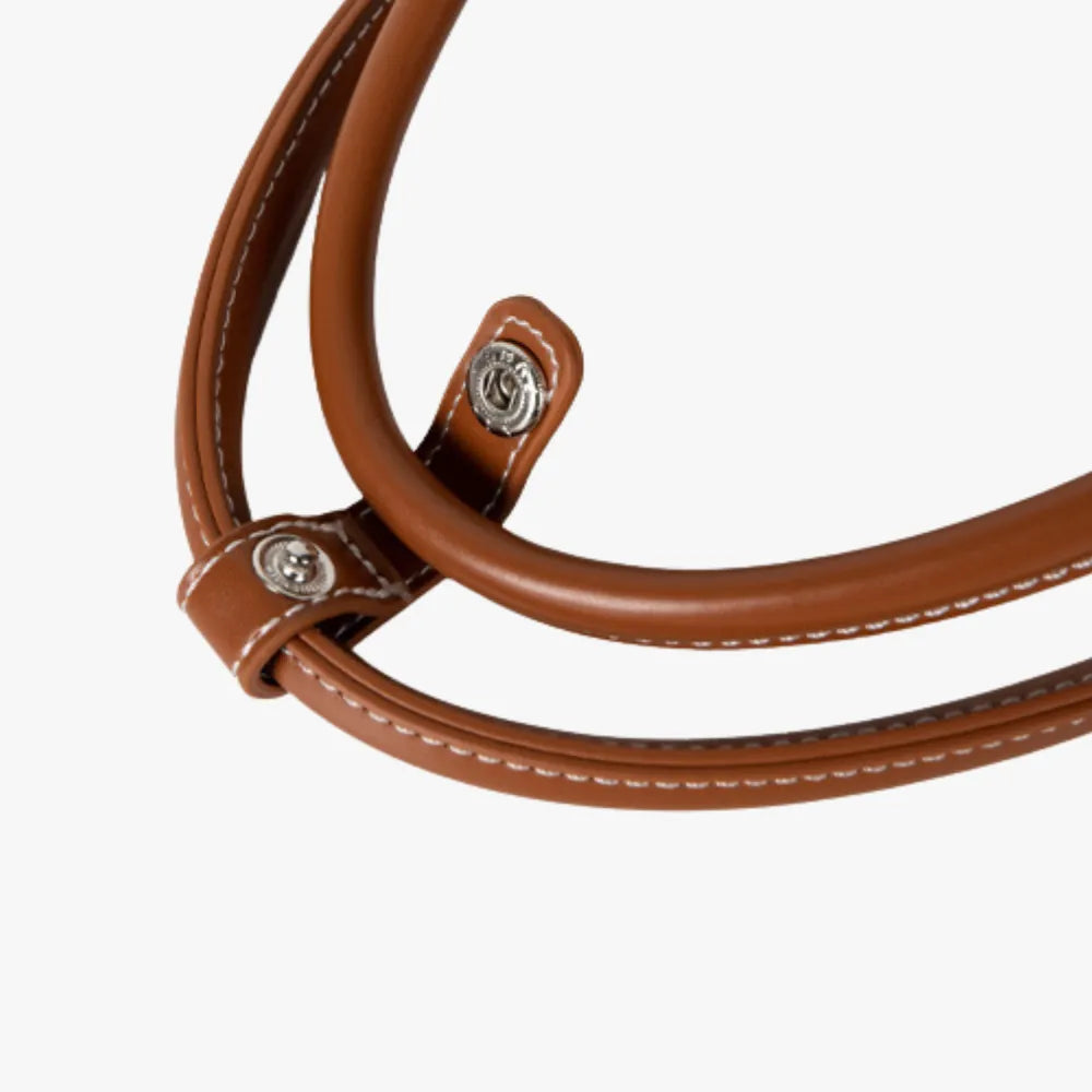 Asverra Melya Shoulder Bag