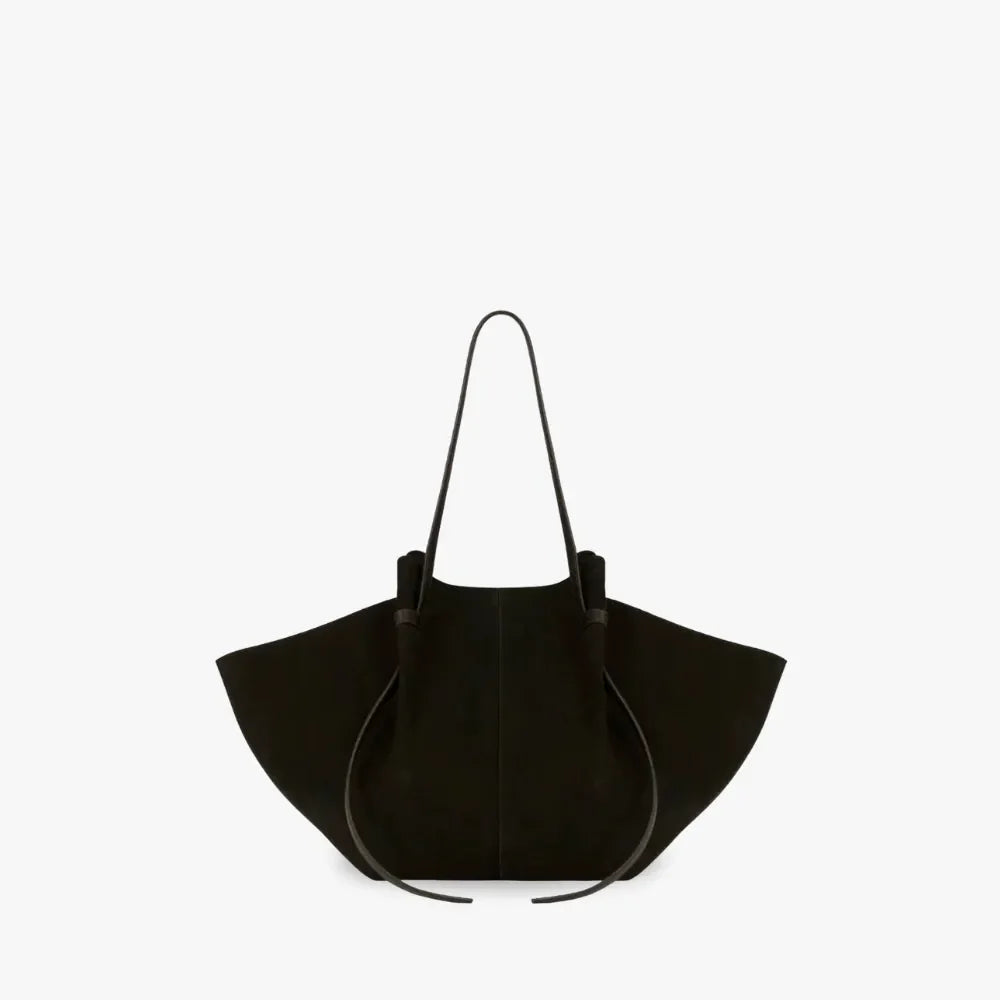 Asverra Holly Tote Bag