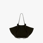 Asverra Holly Tote Bag