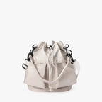 Asverra Bellance Crossbody Bucket Bag