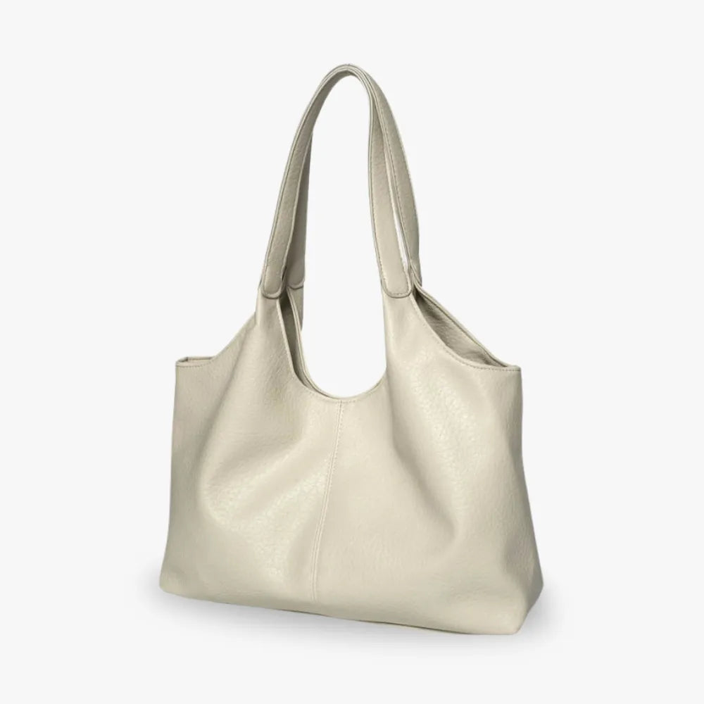 Asverra Nalah Tote Bag