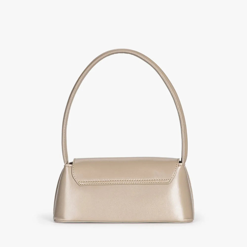 Asverra Lunelle Handbag