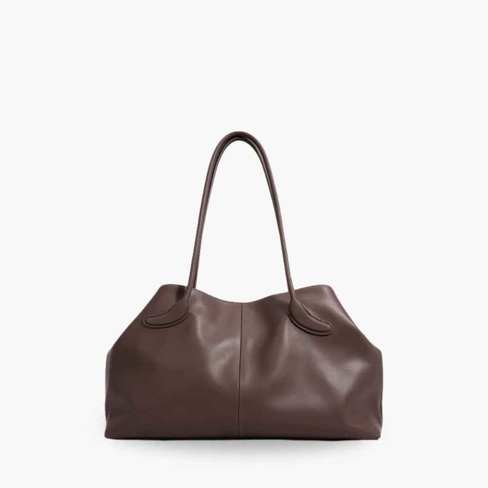 Asverra Lucia Tote Bag