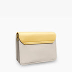 Asverra Vionelle Crossbody Bag - Asverra