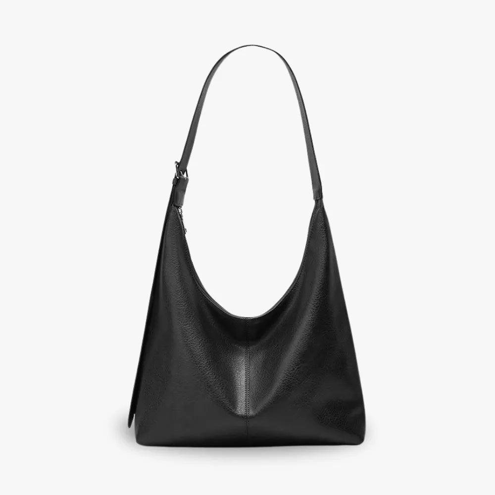 Asverra Siena Hobo Bag